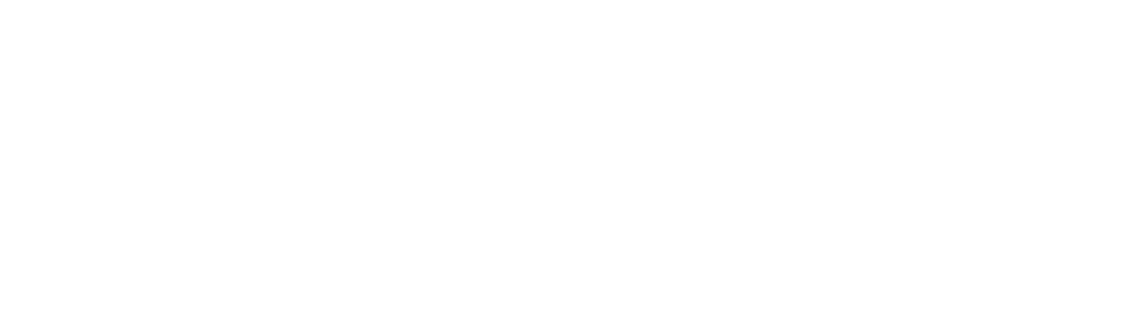 Organic Acids Test (OAT) banner-like image in all white - MosaicDX