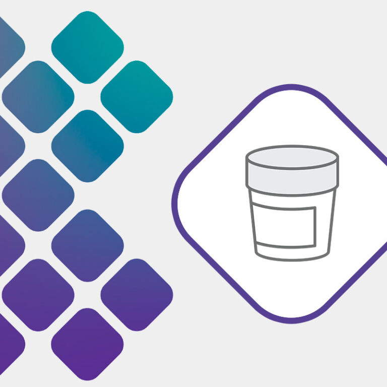 Glyphosate Test Water Collection Kit Instructions MosaicDX