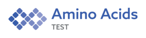 Amino Acids Test Urine Random