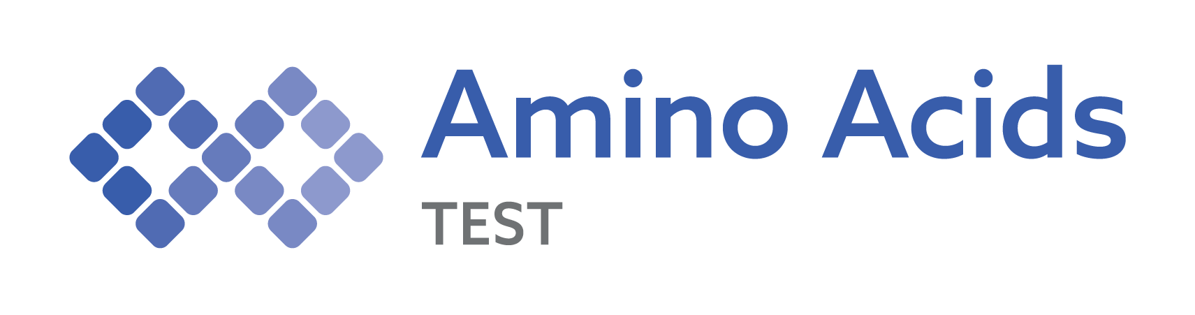 Amino Acids Test Urine Random