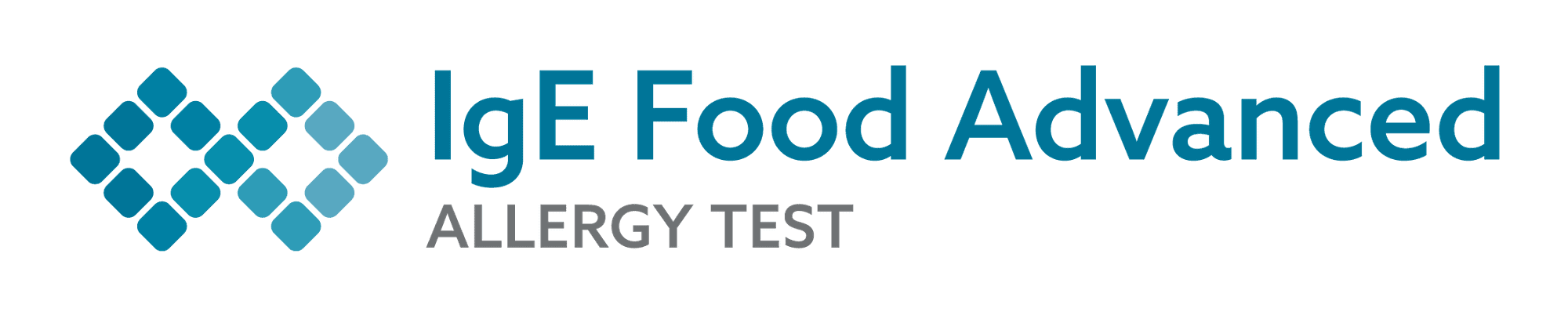 IgE Food Allergy Basic Test