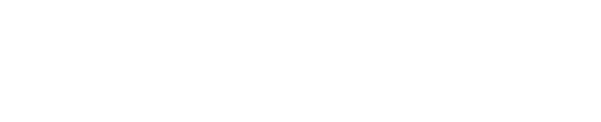 IgE Food Allergy Advance Test