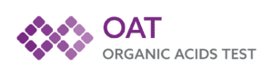 Descriptive image for OAT (Organic Acids Test) - MosaicDX