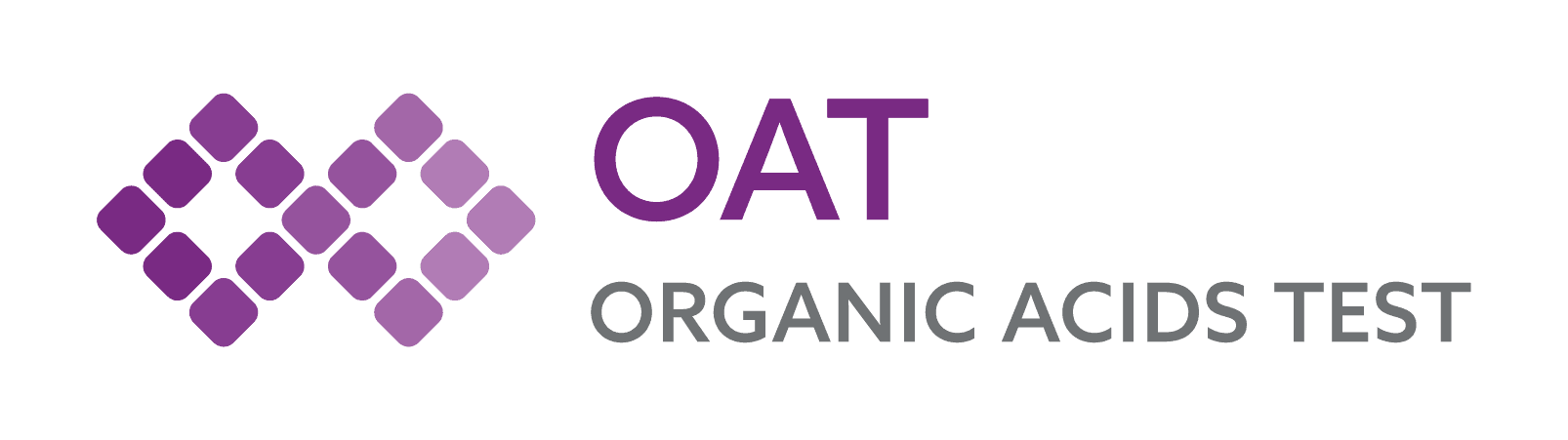 OAT Organic Acids Test logo