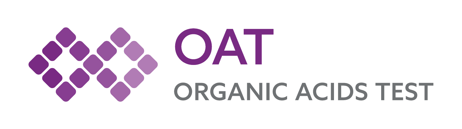 Descriptive image for OAT (Organic Acids Test) - MosaicDX