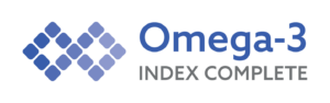 Omega-3 Index Complete