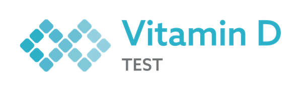 Vitamin D Test Serum