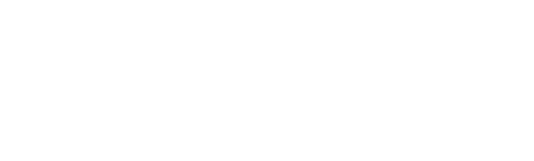 Vitamin D Test Serum