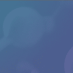 Iron + Total Iron-Binding Capacity Test