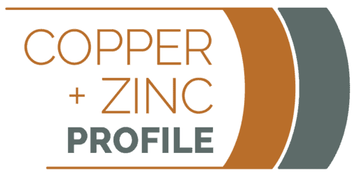 GPL_Copper-and-Zinc_full-color.png