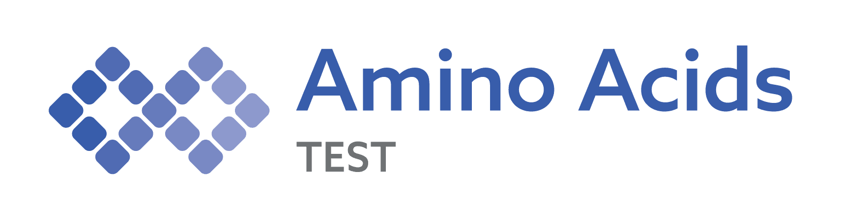 Amino Acids Test – Urine 24 Hr