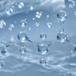 Microbial Organic Acids Test (MOAT)