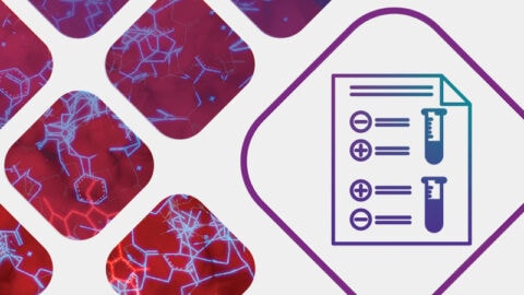 Porphyrins profile