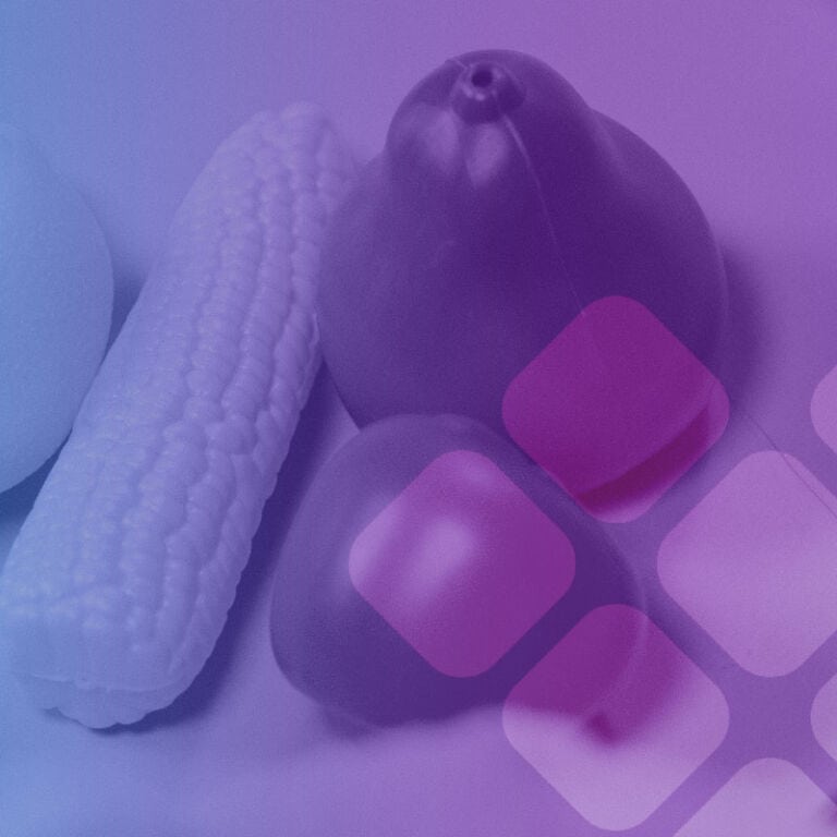 Synthetic chemical in consumer products linked to early death, study