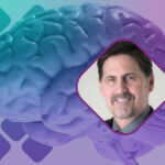 Upcoming Webinar: The Top 5 Biomedical Protocols for Autism Spectrum Disorders