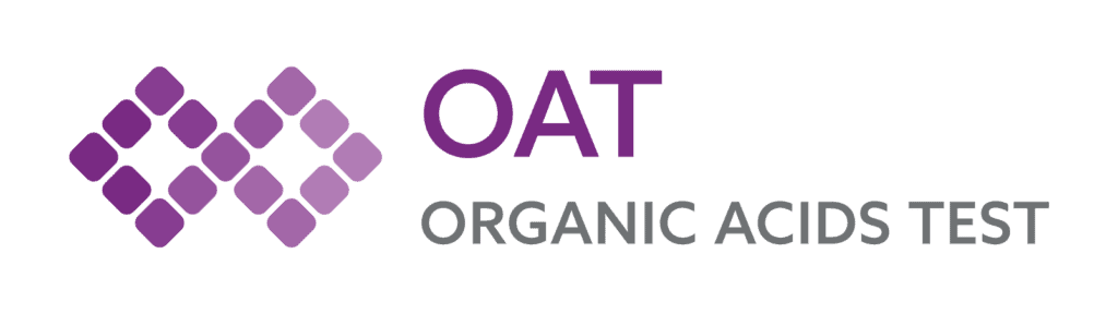 OAT Logo