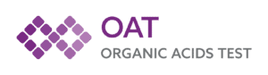 OAT Logo