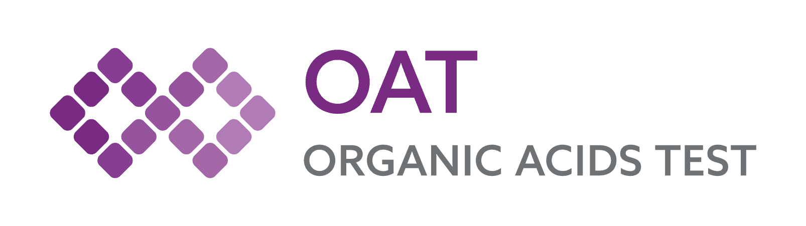 OAT Logo