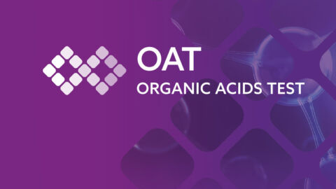 Our Comprehensive Organic Acids Test (OAT) | MosaicDX