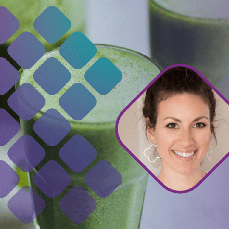 Are Green Smoothies and Berries Creating High Oxalates and Joint Pain