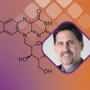 MOSAIC DIAGNOSTICS WALK IN LAB visual data 5