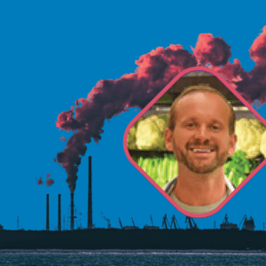 MOSAIC DIAGNOSTICS WALK IN LAB visual data 7