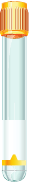 Serum