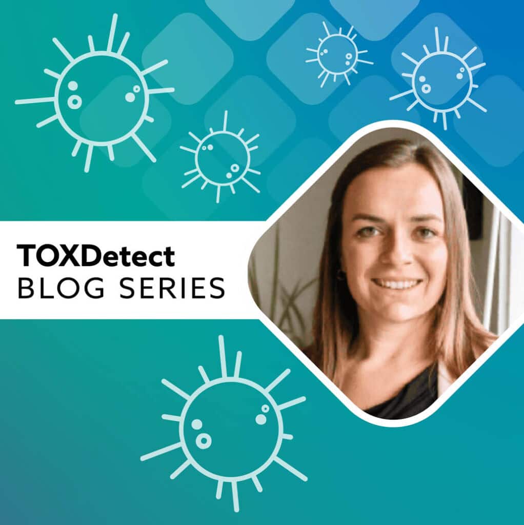 The liver its important role in detoxification mosaicdx