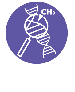 Methylation Detox Icon