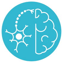 Neurotransmitter Metabolites Icon