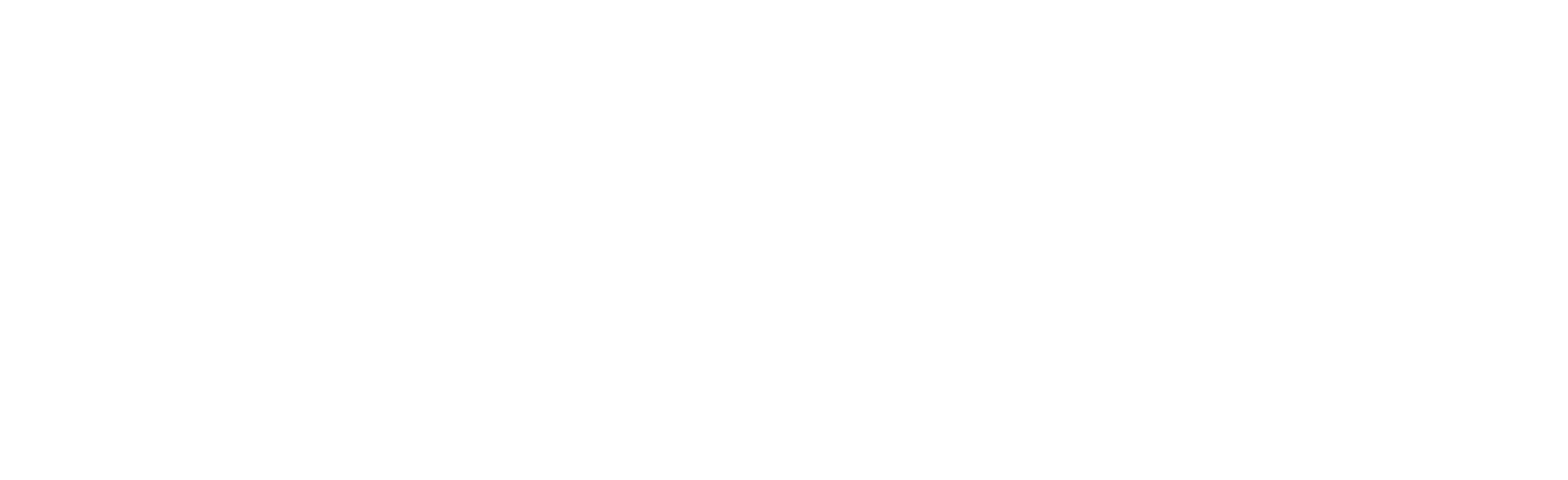 MycoTOX Profile decorative banner-like image in all white - MosaicDX
