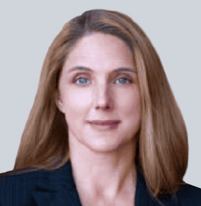 Michelle Maddux, N.D.