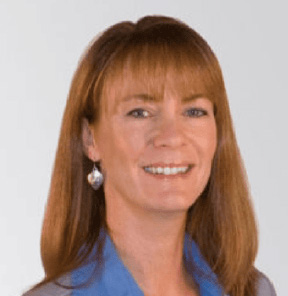 Teresa McBride, N.D.