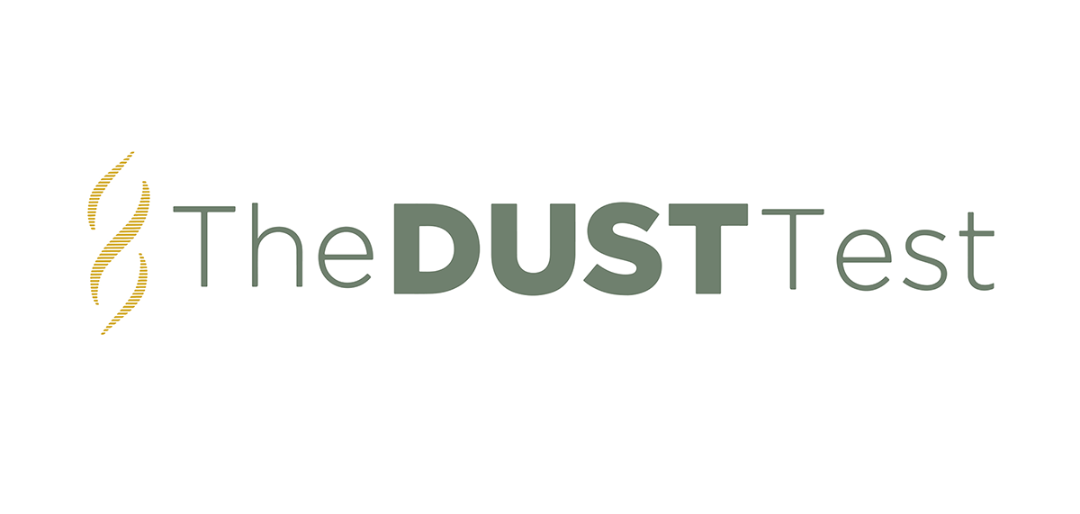 The Dust Test