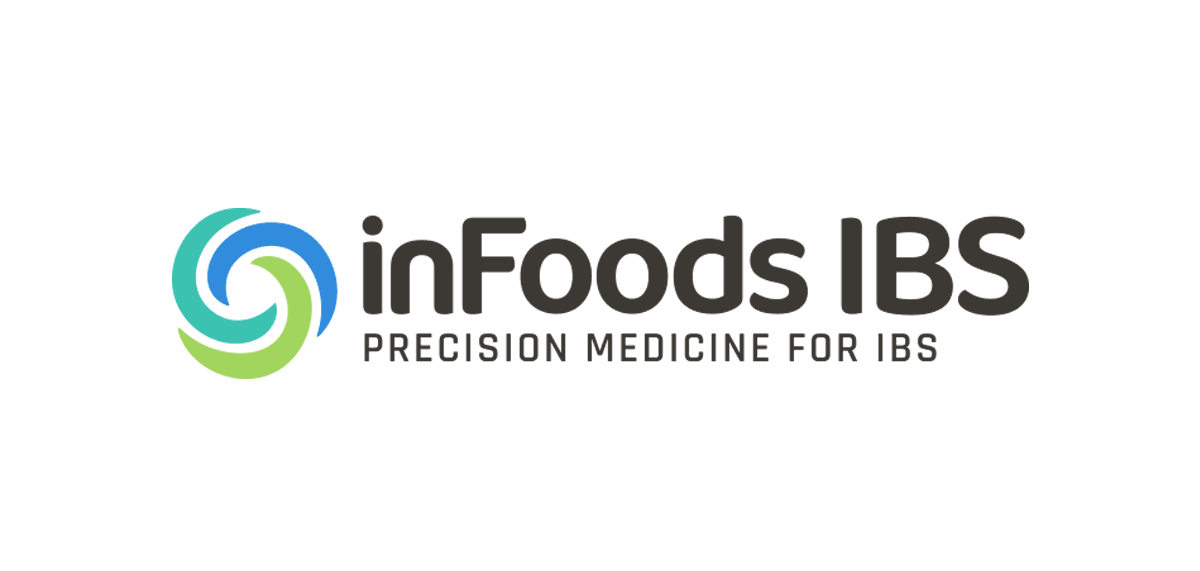 inFoods® IBS