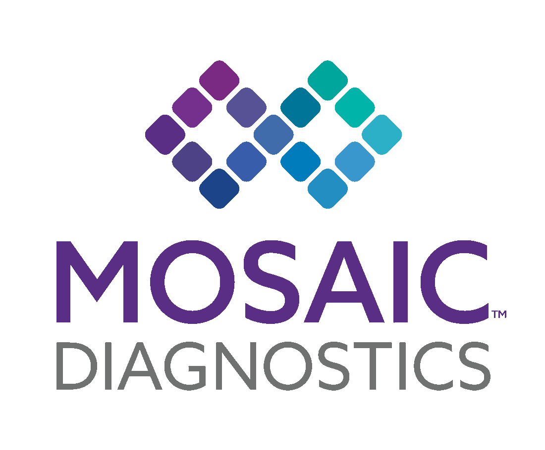 Mosaic Diagnostics