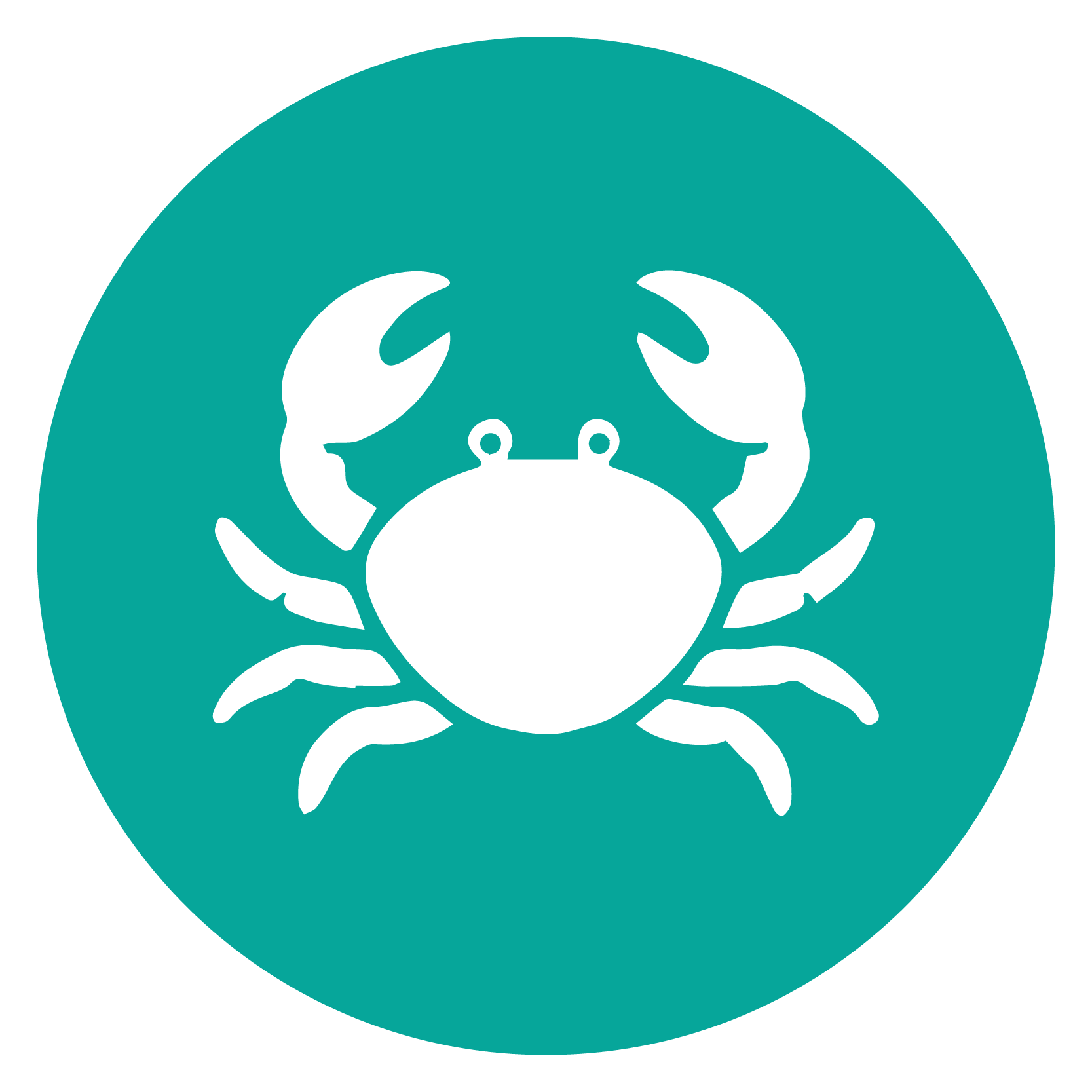 Chitosan icon