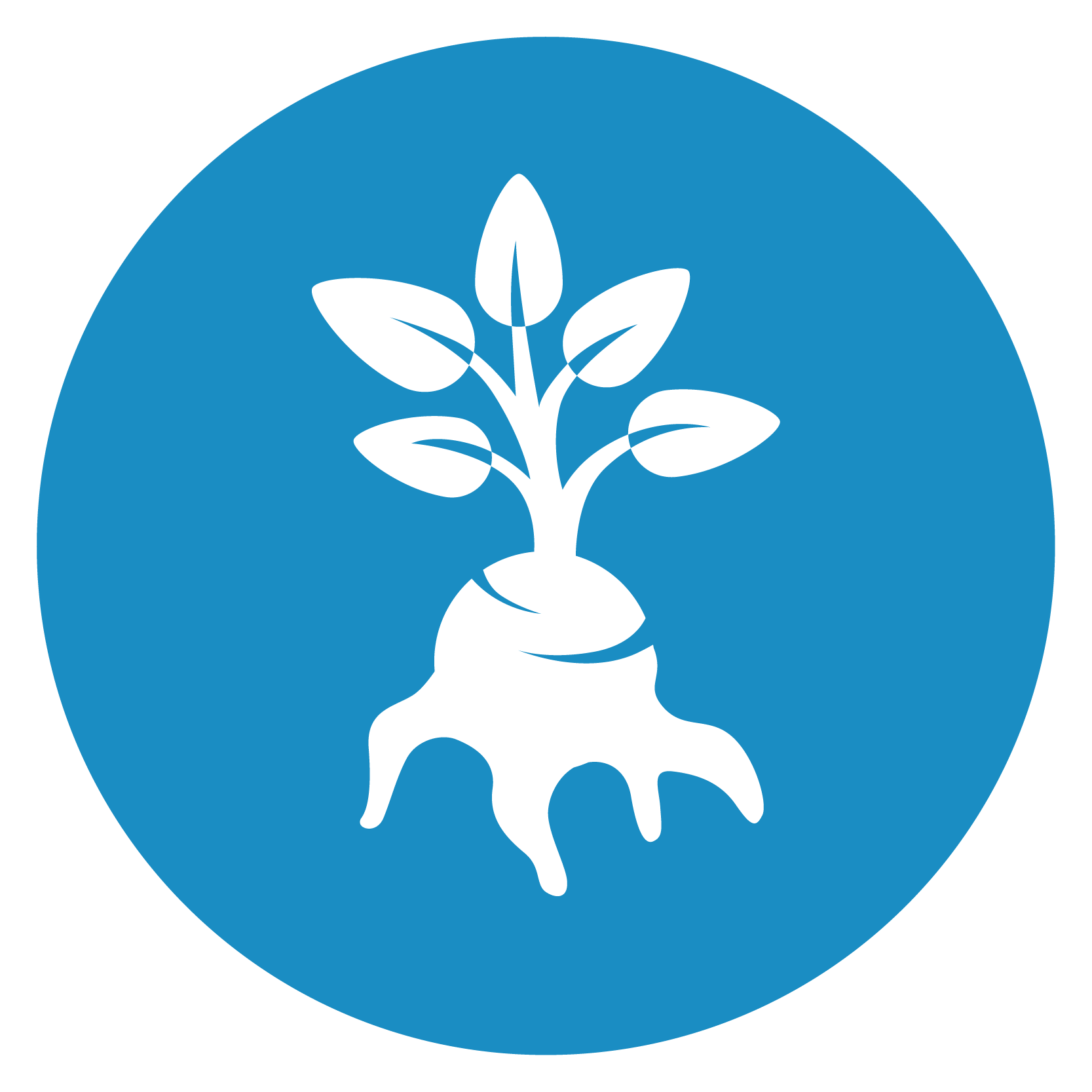 Glucomannan icon
