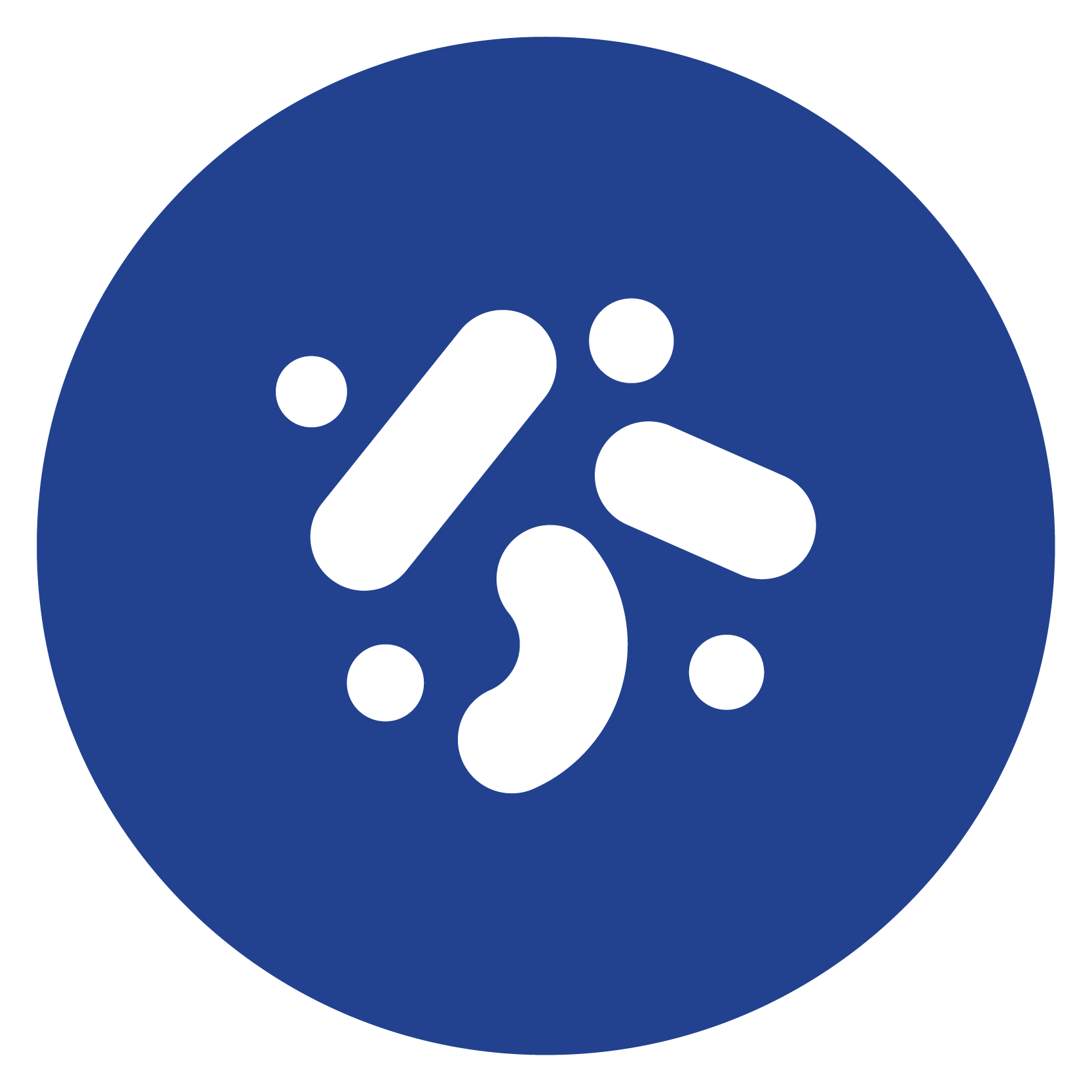 Probiotics icon