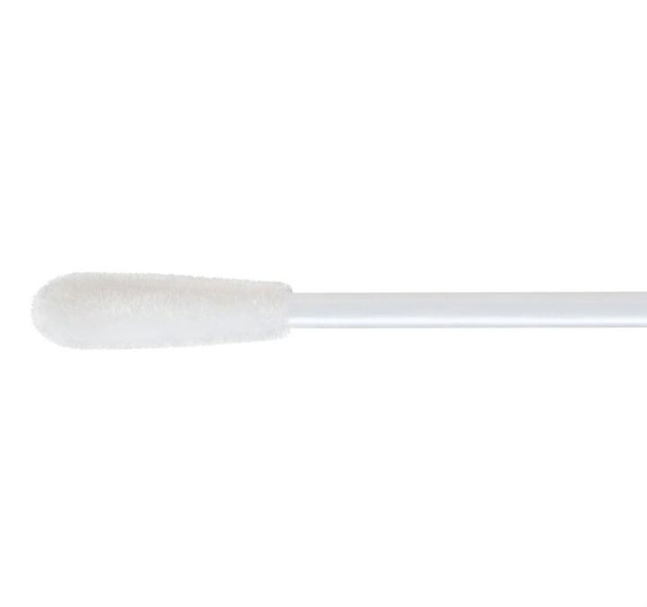 DNA Signature Buccal Swab