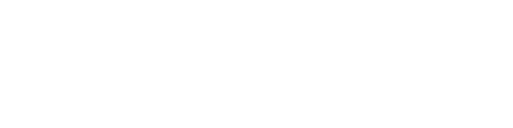 DNA Signature