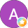 Anas Aljumaili profile picture