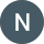 N B profile picture