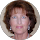 Cindy Vondenkamp profile picture