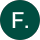 F. Farah profile picture