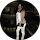 Yuleisy Pando Ortiz profile picture