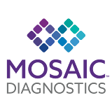 Mosaic Diagnostics
